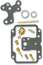 K&L Carburettor Repair Kit For Yamaha XS-1 650 1970-1971
