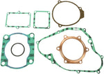 Athena Complete Gasket Kit For Yamaha IT 490 1982-1983