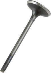 Prox Engine Valve For Honda CRF450R 2007-2008 Exhaust