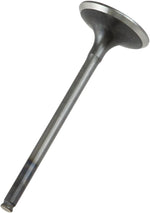 Prox Engine Valve For Honda CRF450R 2007-2008 Exhaust