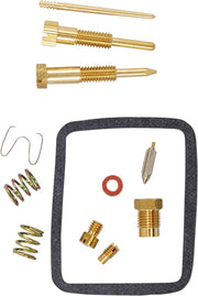 K&L Carburettor Repair Kit For Honda Z 50 A 1968-1971