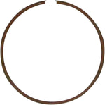 Wiseco Piston Ring Set For Yamaha YZ125 1976-2014
