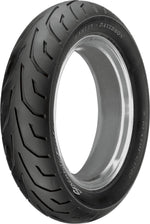 Dunlop GT502 Rear Tyre Blackwall TL 71V 150 80B16"