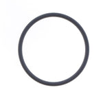 Centauro Exhaust Gasket For Honda CR250 1992-2001