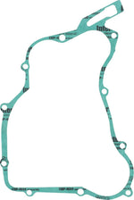 Moose Racing Side Cover Gasket Kit For Honda CR125 1990-2004 Inner