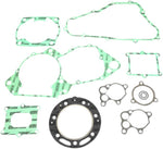 Athena Complete Gasket Kit For Honda CR500 1985-1988