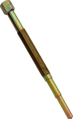 EPI Clutch Puller For Polaris Ranger 1000 4X4 2024 - Brass