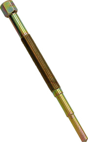 EPI Clutch Puller For Polaris Ranger 1000 4X4 2024 - Brass