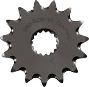 Renthal Sprocket For Gas Gas EC 250 2022-2025 Front 15T