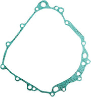 Ricks Stator Cover Gasket For Buell 1125 CR 2009