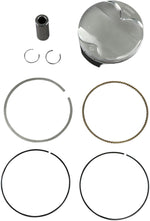 Wiseco Forged Piston Kit For KTM EXC-F350 2012-2014 Standard
