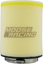 Moose Racing Air Filter For Can Am DS 450 EFI 2x4 2008-2013