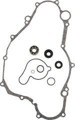 Prox Water Pump Rebuild Kit For Yamaha WRF450 2003-2006
