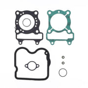 Athena Top End Gasket Kit For Derbi Atlantis 50 4T 2006-2007