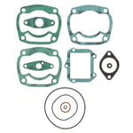 Athena Top End Gasket Kit For Aprilia AF1 125 1988-1994