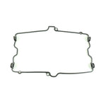 Athena Valve Cover Gasket For Suzuki GSF 600 1995-1998