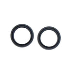 Athena Fork Oil Seals For BMW F 650 GS 2000-2008