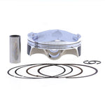 Athena Piston Kit For KTM EXC-F250 2014-2023 Standard Size B