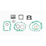 Athena Complete Gasket Kit For Peugeot Buxy 50 1994-1997