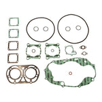 Athena Complete Gasket Kit For Yamaha RD 350 LC 1983-1993