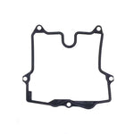 Athena Valve Cover Gasket For Aprilia ETV 1000 2001-2005