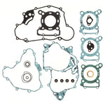 Athena Complete Gasket Kit For Derbi GPR 125 4V 2010