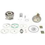 Athena Cylinder Kit For Benelli 491 50 LC 1998-2006 - Aluminum