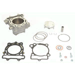 Athena Cylinder Kit For Suzuki RMZ250 2010-2018 - Aluminum