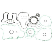Athena Complete Gasket Kit For Kawasaki KL 600 1984-1990