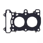 Athena Cylinder Head Gasket For Honda FJS 400 2006-2008