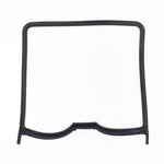 Athena Valve Cover Gasket For Ducati 1198 2009-2011
