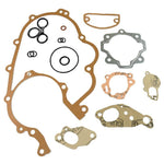 Athena Complete Gasket Kit For Vespa COSA 125 1988-1991