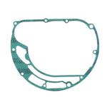Athena Clutch Protector Gasket For Yamaha XJ 600 S 1992-2002