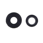 Athena Crankshaft Rebuild Kit For Yamaha DT125R 1999-2002