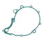 Athena Ignition Gasket For Yamaha SRX 600 1986-1988