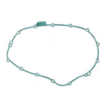 Athena Clutch Protector Gasket For Honda VFR 800 1998-2007