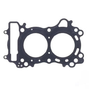 Athena Cylinder Head Gasket For Honda CTX700 2014-2016