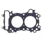 Athena Cylinder Head Gasket For Honda CTX700 2014-2016