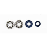 Athena Crankshaft Rebuild Kit For Aprilia Amico 50 1990-1993