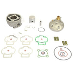 Athena Cylinder Kit For Gilera D.N.A 50 2000-2002
