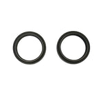 Athena Dust Seals For BMW R Nine T ABS 2014-2015