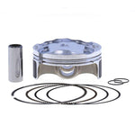 Athena Piston Kit For Suzuki RMZ250 2010-2026 Standard Size A