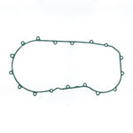 Athena Clutch Protector Gasket For Kawasaki VN 1500 1996-1999