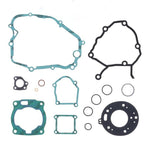 Athena Complete Gasket Kit For Yamaha DT125R 1999-2002