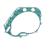 Athena Clutch Protector Gasket For Suzuki DL 650 2004-2010