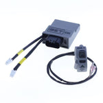 GET CDI For Gas Gas MC65 2021-2023