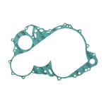 Athena Clutch Protector Gasket For Aprilia ETV 1000 2001-2005
