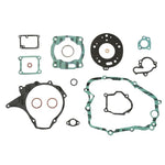 Athena Complete Gasket Kit For Yamaha DT125R 1988