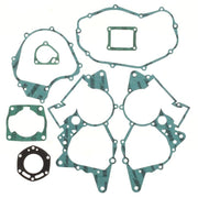 Athena Complete Gasket Kit For Husqvarna TC450 2005-2010