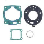 Athena Top End Gasket Kit For Yamaha DT125R 1988-1994